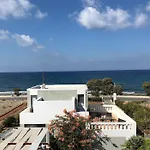 Anissaras 아파트호텔 4*