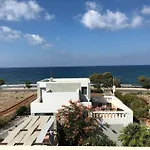 Anissaras